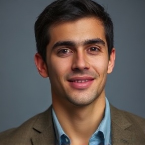Alessandro Ferraro — Siti slot online reviewer