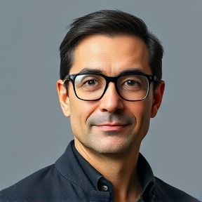 Marco Ferretti — Siti slot online reviewer